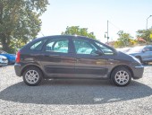 Citroën Xsara Picasso 9/05 1.6i 16V – DIGI KLIMA