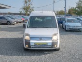 Ford Tourneo Connect 1.8TDCI AC – 8 SEDADEL