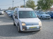 Ford Tourneo Connect 1.8TDCI AC – 8 SEDADEL