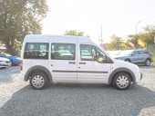 Ford Tourneo Connect 1.8TDCI AC – 8 SEDADEL