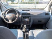 Ford Tourneo Connect 1.8TDCI AC – 8 SEDADEL