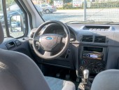 Ford Tourneo Connect 1.8TDCI AC – 8 SEDADEL