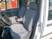 Ford Tourneo Connect 1.8TDCI AC – 8 SEDADEL