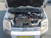 Ford Tourneo Connect 1.8TDCI AC – 8 SEDADEL