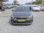 Kia Ceed 1.0T 74KW – NOVÉ V ČR