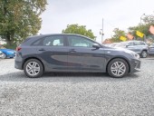 Kia Ceed 1.0T 74KW – NOVÉ V ČR