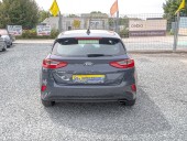 Kia Ceed 1.0T 74KW – NOVÉ V ČR