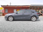 Kia Ceed 1.0T 74KW – NOVÉ V ČR