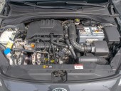 Kia Ceed 1.0T 74KW – NOVÉ V ČR