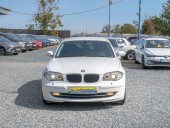 BMW Řada 1 116i – DIGI KLIMA