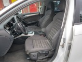 Audi A4 FL 3.0TDI mat – NAVI