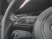 Audi A4 FL 3.0TDI mat – NAVI