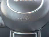 Audi A4 FL 3.0TDI mat – NAVI