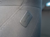 Audi A4 FL 3.0TDI mat – NAVI