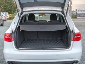 Audi A4 FL 3.0TDI mat – NAVI