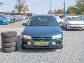 Opel Omega 2.0i 16V 100KW AUTOMAT