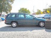 Opel Omega 2.0i 16V 100KW AUTOMAT