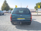 Opel Omega 2.0i 16V 100KW AUTOMAT