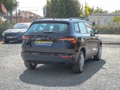 Škoda Karoq 7/22 1.0T 81KW