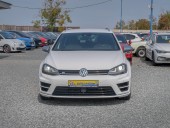 Volkswagen Golf ČR 11/15 R 2.0TSI 221KW DSG