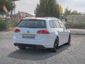 Volkswagen Golf ČR 11/15 R 2.0TSI 221KW DSG