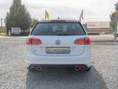 Volkswagen Golf ČR 11/15 R 2.0TSI 221KW DSG