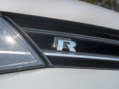 Volkswagen Golf ČR 11/15 R 2.0TSI 221KW DSG