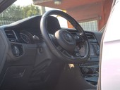 Volkswagen Golf ČR 11/15 R 2.0TSI 221KW DSG