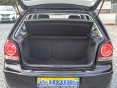 Volkswagen Polo 1.4i 59KW FAN – DIGI KLIMA