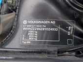 Volkswagen Polo 1.4i 59KW FAN – DIGI KLIMA