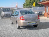 Renault Thalia ČR 1.2i 55KW AC – 2x KOLA