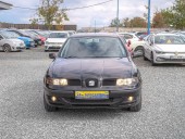 Seat Leon 1.9 TDI - originál 97kW!