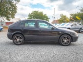 Seat Leon 1.9 TDI - originál 97kW!