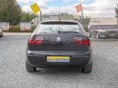 Seat Leon 1.9 TDI - originál 97kW!