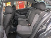 Seat Leon 1.9 TDI - originál 97kW!