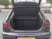 Seat Leon 1.9 TDI - originál 97kW!