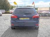 Ford Mondeo 2.0TDCI 103KW – PO ROZVODECH