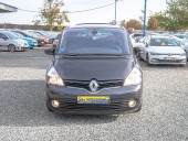 Renault Grand Espace 27.12.13 2.0DCI 127KW – 7 sed.