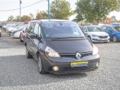 Renault Grand Espace 27.12.13 2.0DCI 127KW – 7 sed.