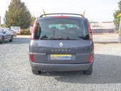 Renault Grand Espace 27.12.13 2.0DCI 127KW – 7 sed.