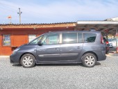 Renault Grand Espace 27.12.13 2.0DCI 127KW – 7 sed.