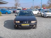 Seat Leon 1.9 TDI - originál 97kW!