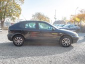 Seat Leon 1.9 TDI - originál 97kW!