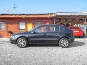 Seat Leon 1.9 TDI - originál 97kW!