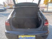 Seat Leon 1.9 TDI - originál 97kW!