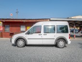 Ford Tourneo Connect 1.8TDCI AC – 8 SEDADEL