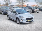 Ford Fiesta 1.5TDCI 88KW LED – NAVI