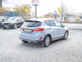 Ford Fiesta 1.5TDCI 88KW LED – NAVI