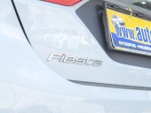 Ford Fiesta 1.5TDCI 88KW LED – NAVI