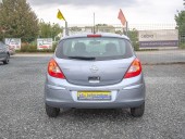 Opel Corsa ČR 1.2i 63KW AC